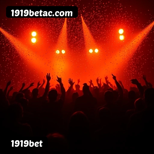 FAQ 1919bet Brasil - Perguntas frequentes sobre bônus, PIX, RTP, APP mobile e VIP