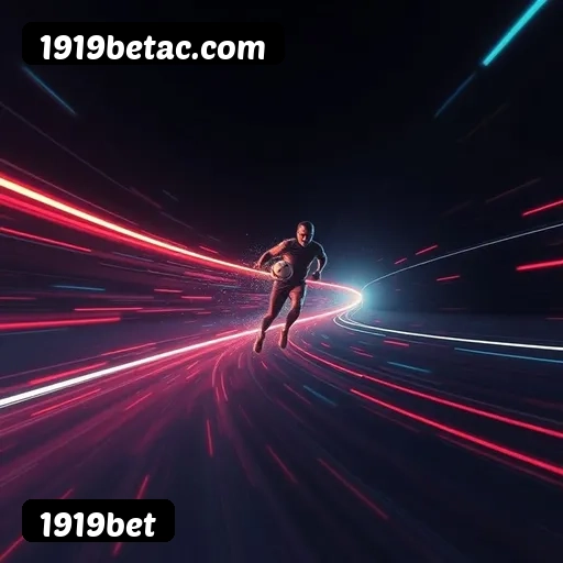 Catálogo 1919bet 3.100+ jogos - Pragmatic Play, Evolution, NetEnt