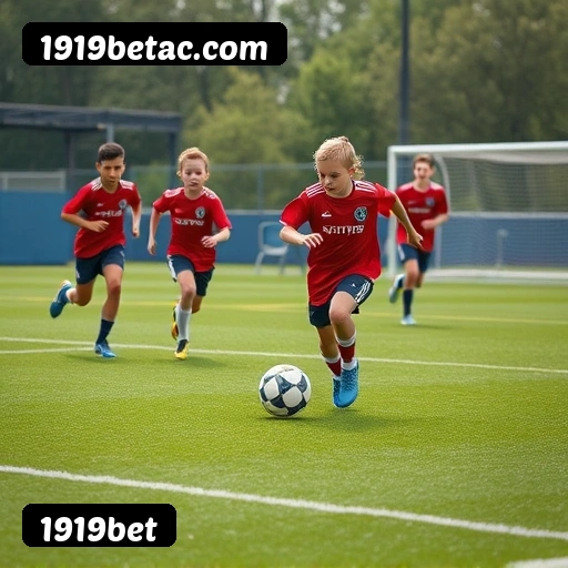 Grandes vencedores 1919bet de São Paulo, Rio de Janeiro, Belo Horizonte - Saques PIX confirmados