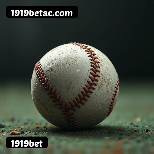 Loterias online disponíveis na 1919bet