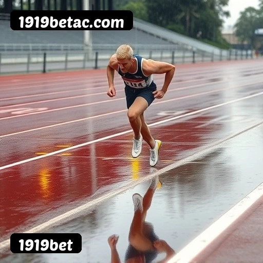 Jogo responsável 1919bet - Ferramentas de controle, limites, auto-exclusão, suporte CVV 188