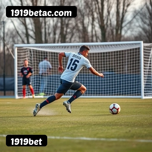 Tabela RTP verificado dos top 15 jogos mais populares 1919bet - Gates of Olympus, Fortune Tiger, Aviator