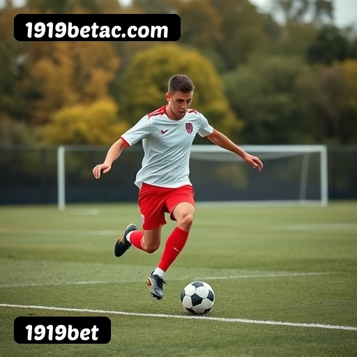 1919bet segurança SSL 256-bit - Licença Curaçao, eCOGRA, GLI certificado