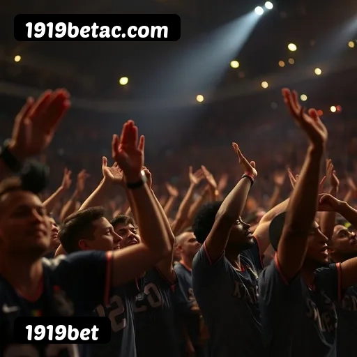 1919bet suporte 24/7 português Brasil - 47 atendentes brasileiros chat ao vivo