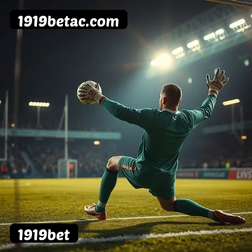 6 vantagens exclusivas do programa VIP da 1919bet